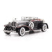 1935 Duesenberg Model J 3D Steel Model Kit Metal Earth - for just $11.99! 