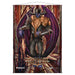 Ultra Pro Magic The Gathering: Streets of New Capenna Wall Scroll - Just $16.95! Shop now at Retro Gaming of Denver