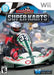 Maximum Racing: Super Karts (Wii) - for just $0! 