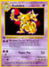 Kadabra (32/102) (Shadowless) [Base Set 1st Edition] - Just $22.90! Shop now at Retro Gaming of Denver