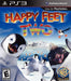 Happy Feet Two (Playstation 3) - for just $0! 