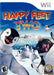 Happy Feet Two (Wii) - for just $0! 