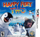 Happy Feet Two (Nintendo 3DS) - for just $0! 