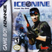 Ice Nine (Gameboy Advance) - for just $0! 