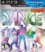 Get Up And Dance (Playstation 3) - for just $0! 