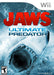 Jaws: Ultimate Predator (Wii) - for just $0! 
