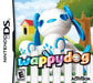 Wappy Dog with Toy (Nintendo DS) - for just $0! 