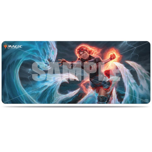 Ultra PRO: Playmat - Core Set 2020 (6ft Table) - Just $0! Shop now at Retro Gaming of Denver