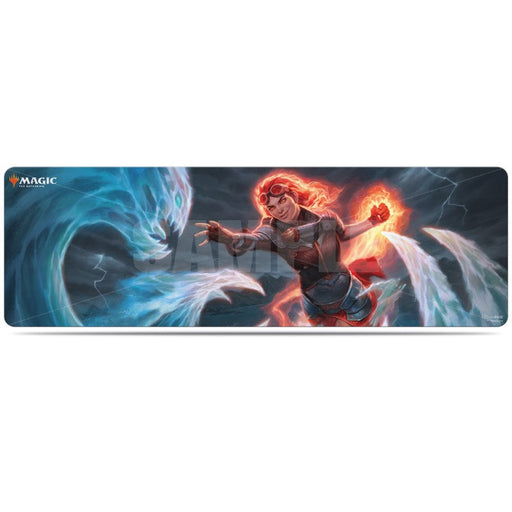 Ultra PRO: Playmat - Core Set 2020 (8ft Table) - Just $0! Shop now at Retro Gaming of Denver