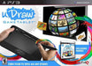 uDraw Gametablet w/uDraw Studio: Instant Artist (Playstation 3) - for just $0! 