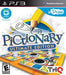 uDraw Pictionary: Ultimate Edition (Playstation 3) - for just $0! 