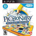 uDraw Pictionary: Ultimate Edition (Playstation 3) - Just $0! Shop now at Retro Gaming of Denver