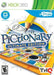 uDraw Pictionary: Ultimate Edition (Xbox 360) - for just $0! 