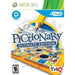 uDraw Pictionary: Ultimate Edition (Xbox 360) - Just $0! Shop now at Retro Gaming of Denver