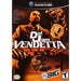 Def Jam Vendetta (Gamecube) - Premium Video Games - Just $0! Shop now at Retro Gaming of Denver