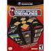 Midway Arcade Treasures [1] - Gamecube - for just $27.99! 
