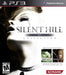 Silent Hill HD Collection (Playstation 3) - for just $0! 