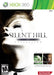 Silent Hill HD Collection (Xbox 360) - for just $0! 