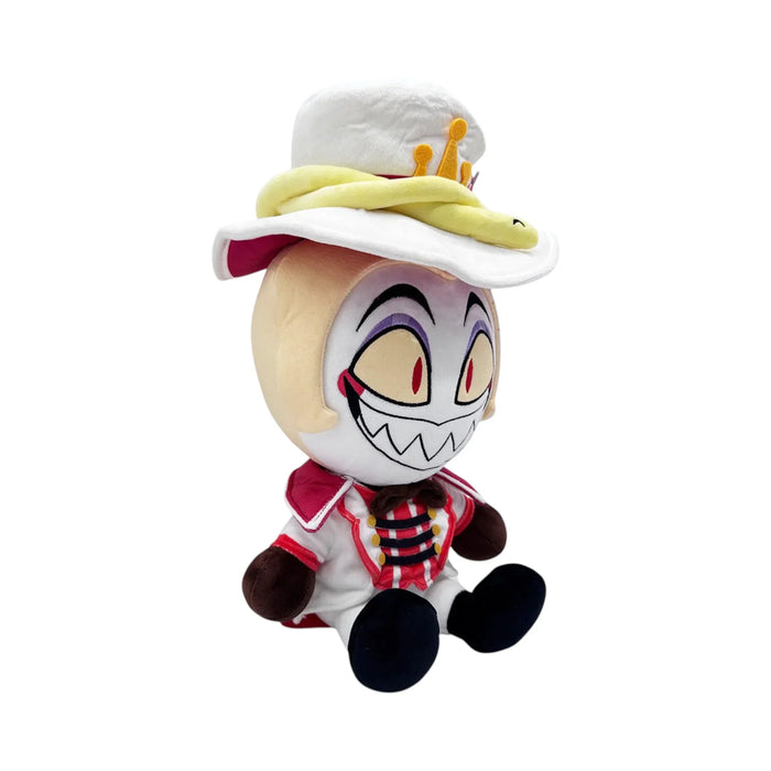 Lucifer Morningstar 9" Plush - for just $29.99! 