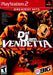 Def Jam Vendetta (Greatest Hits) (Playstation 2) - for just $0! 