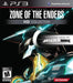 Zone of the Enders HD Collection (Playstation 3) - for just $0! 