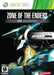 Zone of the Enders HD Collection (Xbox 360) - for just $0! 