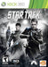 Star Trek (Xbox 360) - for just $0! 
