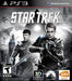 Star Trek (Playstation 3) - for just $0! 