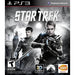Star Trek (Playstation 3) - Premium Video Games - Just $0! Shop now at Retro Gaming of Denver