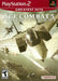 Ace Combat 5 Unsung War (Greatest Hits) Bundle [Game + Strategy Guide] (Playstation 2) - Just $9.99! Shop now at Retro Gaming of Denver