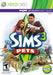 The Sims 3: Pets (Xbox 360) - for just $0! 