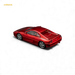 (Pre-Order) TPC Ferrari F355 Challenge Metallic Red 1:64 - for just $32.99! 