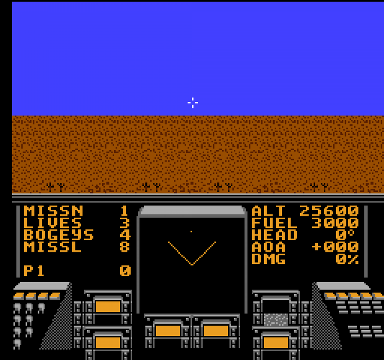 Stealth – Nintendo Entertainment System (NES) - for just $5.99! 