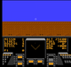 Stealth – Nintendo Entertainment System (NES) - for just $5.99! 