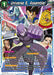 Universe 6, Assemble! (BT15-057) [Saiyan Showdown] - for just $0.10! 
