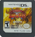 Hero's Saga: Laevatein Tactics – Nintendo DS (DS) - for just $0! 