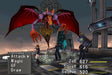 Final Fantasy VIII [Greatest Hits] -- Playstation (PS) - for just $18.99! 