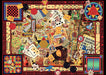 Puzzle: Vintage Games - for just $20.99! 