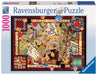 Puzzle: Vintage Games - for just $20.99! 