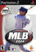 MLB 2004 (Playstation 2) - for just $0! 