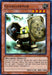 Geargiarmor [REDU-EN030] Super Rare - for just $1! 