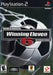 World Soccer Winning Eleven 6 International (Playstation 2) - for just $0! 