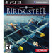 Birds Of Steel (Playstation 3) - Just $0! Shop now at Retro Gaming of Denver