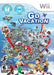Go Vacation (Wii) - for just $0! 