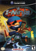 I-Ninja (Gamecube) - for just $0! 