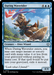 Daring Waverider (BLB-044) - Bloomburrow - for just $0.04! 