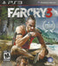 Far Cry 3 (Playstation 3) - for just $0! 