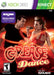 Grease Dance (Xbox 360) - for just $0! 