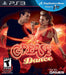 Grease Dance (Playstation 3) - for just $0! 