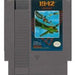 1942 - NES - Premium Video Games - Just $16.99! Shop now at Retro Gaming of Denver